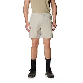 Houdini Pace Light Shorts Løb (Dam)