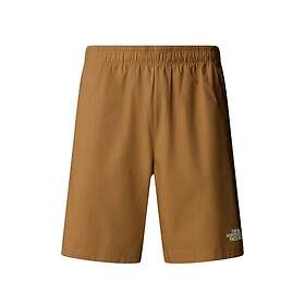 The North Face Limestone Shorts (Herr)
