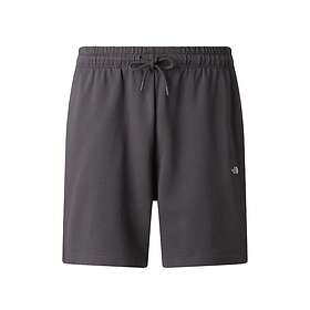 The North Face Essential Light Relaxed Shorts (Herr)