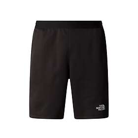 The North Face Ma Fleece Shorts (Herre)