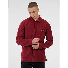 Protest Prtfinest Skjorte (Herre)