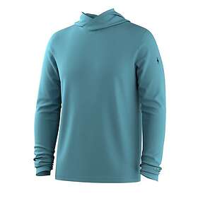 Smartwool Merino Sun Hoodie (Homme)