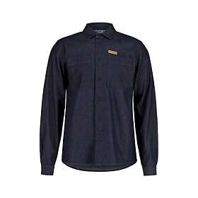 Maloja ZwickerM. Skjorte (Herre)