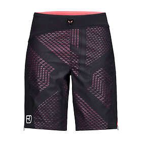 Ortovox Col Becchei WB Shorts (Dam)