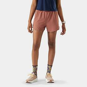 Smartwool Active Lined Shorts 3" (Dam)