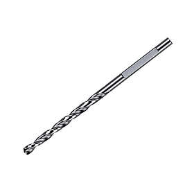 Dewalt DT7609 Borr 3stk