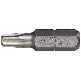 Luna 07311662194130 Torx Bit 25mm