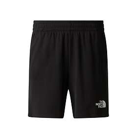 The North Face Teen Poly Knit Short (Jr)