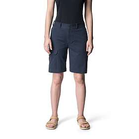 Houdini Go Shorts Shorts (Dam)