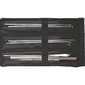 Bahco 5419/6T Krog Sæt 6pcs