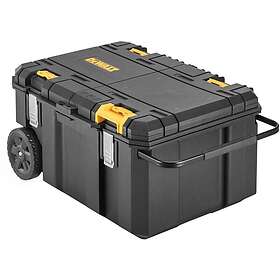 De Walt DWST17871 Työkalulaatikko 136L