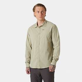 Helly Hansen Tofino LS Paita (Miehet)