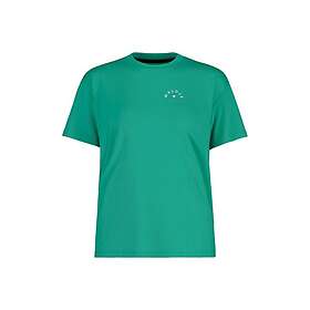 Maloja FreihutM. T-shirt (Femme)