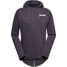 La Sportiva Telendos Hoodie (Dame)