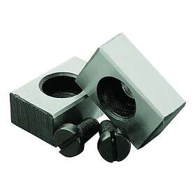 Diesella Notsten 20x16 mm Værktøjsorganisator Indsats