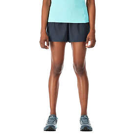 Rab Talus Active Shorts 4" (Dame)