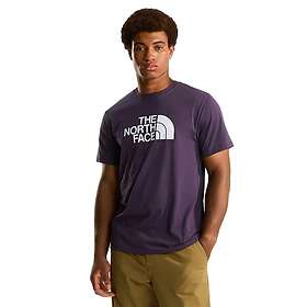 The North Face Evolution Half Dome Regular Short Sleeve T-shirt (Miesten)