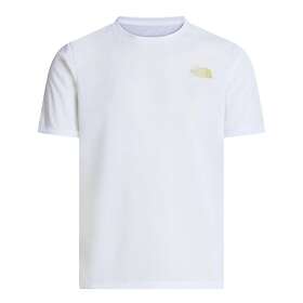 The North Face Foundation Mount T-shirt à Manches Courtes (Homme)