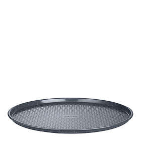 Denby Studio Quantanium Finish Pizzapan Rund 36cm