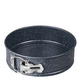 Denby Quantanium Finish Rund Springform 20cm