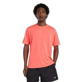 New Balance Athletics T-shirt (Homme)