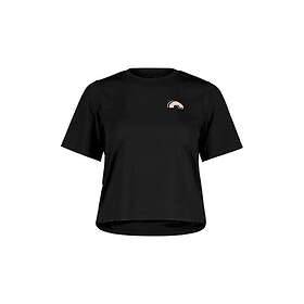Maloja WindeggM. T-shirt (Dame)
