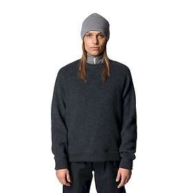 Houdini Alto Wool Crew Neck (Femme)