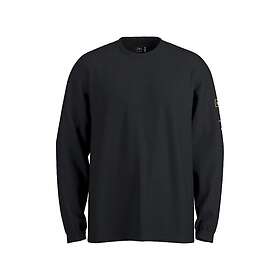 Maloja SaccaroM. T-shirt (Homme)