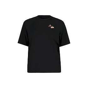 Maloja DambelM. T-shirt (Dame)