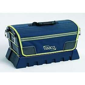 Raaco DEKSEL T/TOOL TACO L