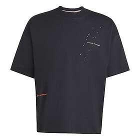 Adidas Adi365 Hk T Uf T-shirt (Herre)
