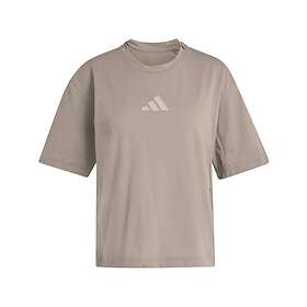 Adidas Terrex Xploric Climacool+ Trail T-shirt (Dame)