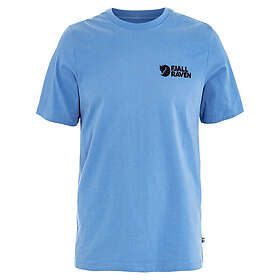 Fjällräven Swedish Forest T-shirt (Homme)