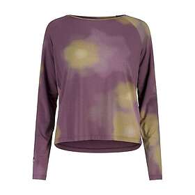 Maloja KaliM. T-shirt (Femme)