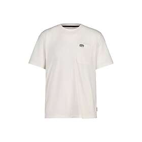 Maloja MaligneM T-shirt (Homme)