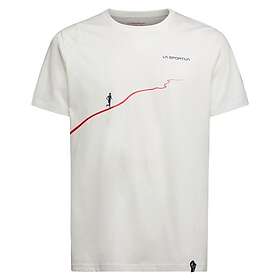 La Sportiva Trail T-shirt (Herre)