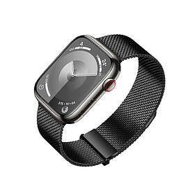 INF Milanese Loop Ranneke Apple Watchille