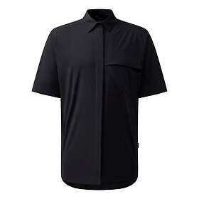 Haglöfs Salo Shirt SS II Skjorta Herr