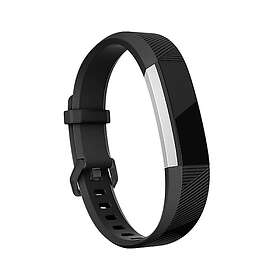 INF Udskiftningsrem til Fitbit Alta HR/Alta/Ace Lille
