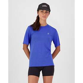 Mons Royale Aero Ultralight Merino T-shirt Dame