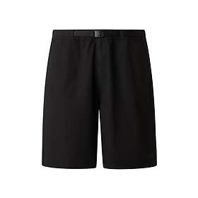 The North Face Baggy Beta Shorts Fottur (Herre)