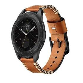 INF Nahkaranneke Galaxy Watch 5/5 Pro
