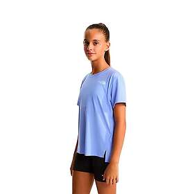 The North Face Flex T-shirt à manches courtes (Unisexe)