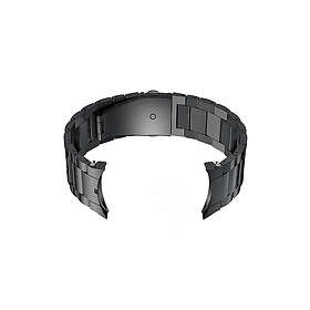 INF Link Bracelet Titaani Samsung Galaxy Watch6/Watch5/Watch4