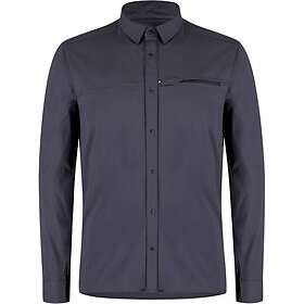 Montura Altai Chemise (Homme)