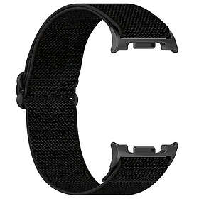 INF Sport Band