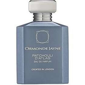 Ormonde Jayne Patchouli d'Atlas edp 88ml