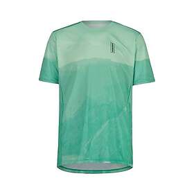 Maloja AntonioM. T-shirt (Homme)
