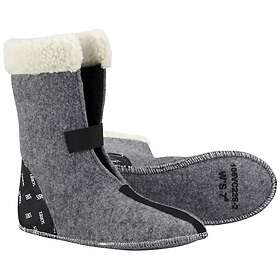 Sorel 1964 Pac/Winter Carnival (Dame)