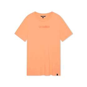 Duotone SS Originals Small Graphic Short Sleeve T-shirt (Homme)